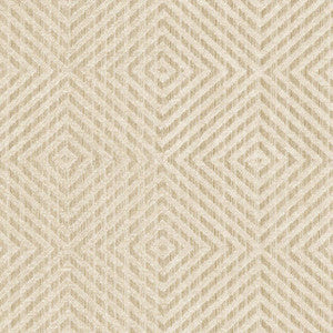 Marconi # 345 Macadamia by Maxwell Designer Fabric