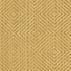 Marconi # 355 Toffee by Maxwell Designer Fabric