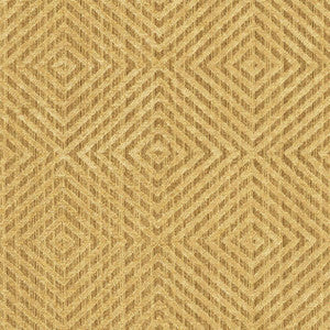 Marconi # 355 Toffee by Maxwell Designer Fabric