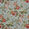 Minerva # 503 Robin by Maxwell Designer Fabric