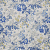 Minerva # 539 Alaska by Maxwell Designer Fabric