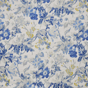 Minerva # 539 Alaska by Maxwell Designer Fabric