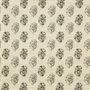 Moulin Fleur # 551 Copy by Maxwell Designer Fabric