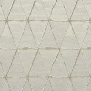 Maslow # 215 Limestone by Maxwell Designer Fabric