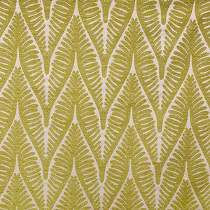 Myers Green by Magnolia Designer Fabric