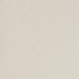 Myles 11J7121 By JF Designer Fabric