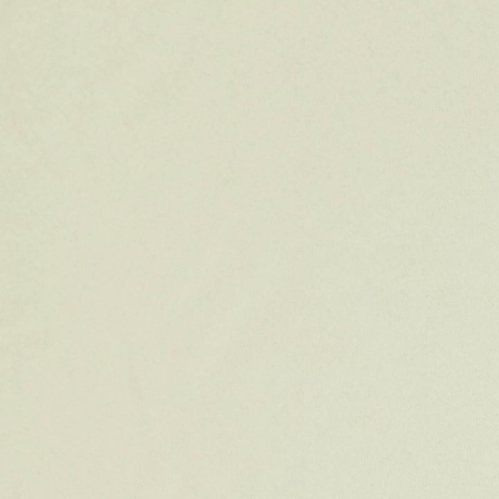 Myles 11J7121 by JF Designer Fabric Myles Book 100% Polyester Taiwan 55000 Horizontal: and Vertical: 55 - Swanky Fabrics -