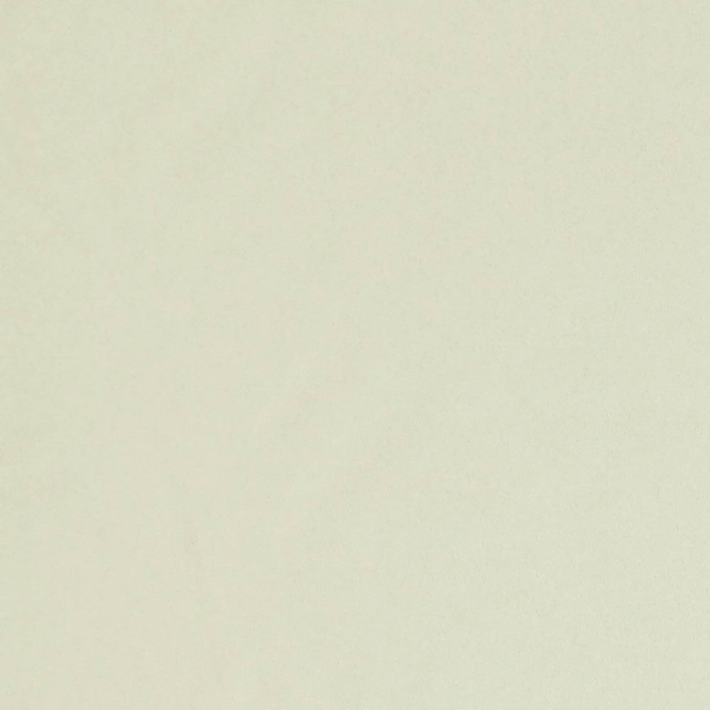 MYLES 11J7121 by JF Designer Fabric Myles Book 100% Polyester Taiwan  Horizontal:  and Vertical:  55  - Swanky Fabrics -