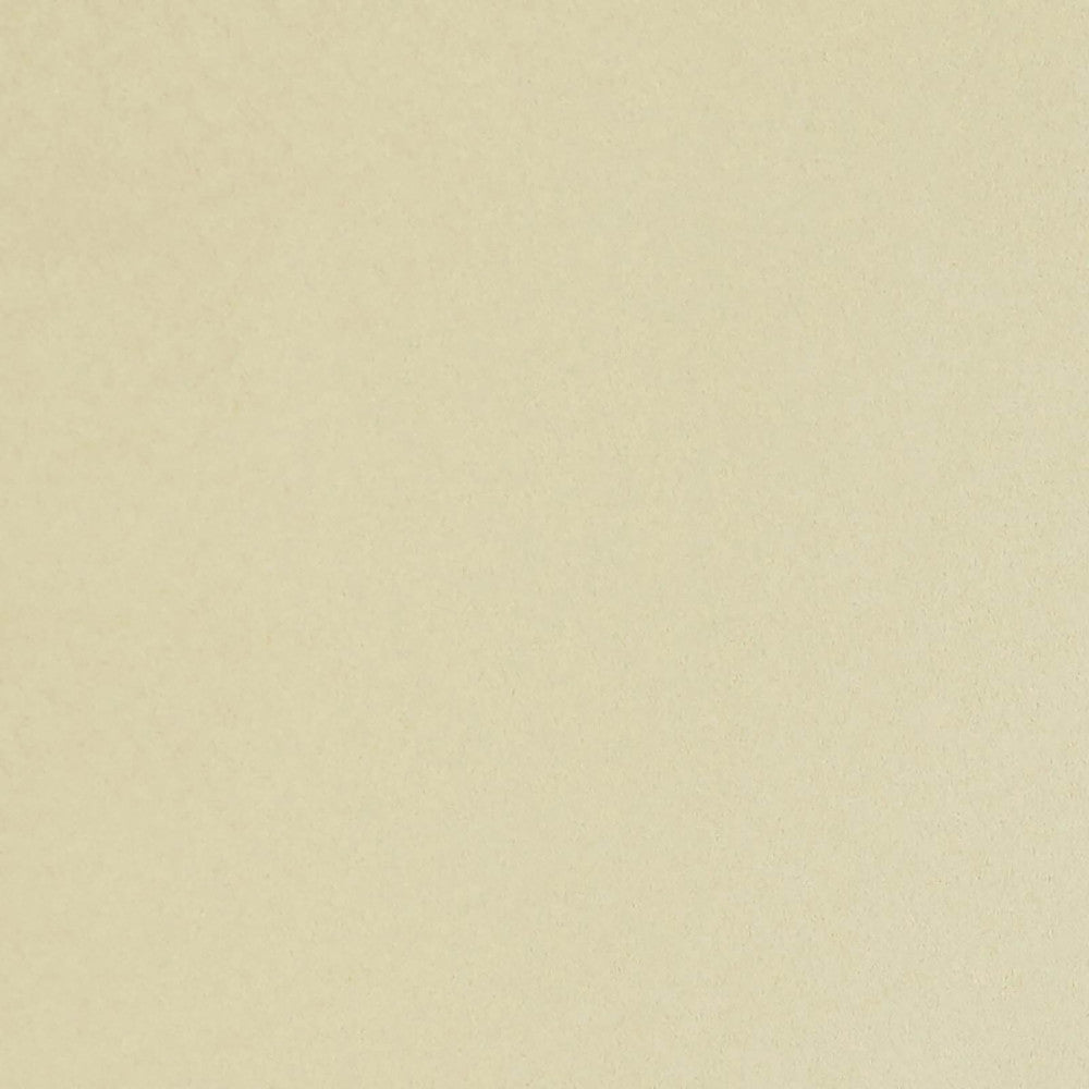 Myles 12J7121 by JF Designer Fabric Myles Book 100% Polyester Taiwan 55000 Horizontal: and Vertical: 55 - Swanky Fabrics -