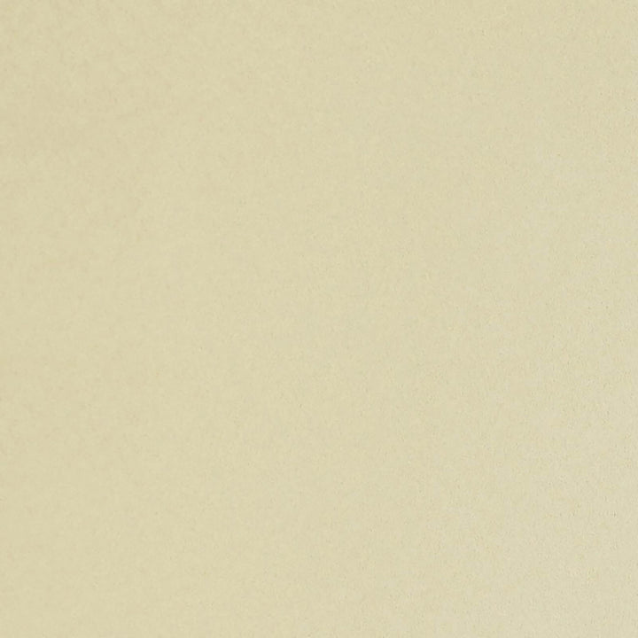 Myles 12J7121 by JF Designer Fabric Myles Book 100% Polyester Taiwan 55000 Horizontal: and Vertical: 55 - Swanky Fabrics -