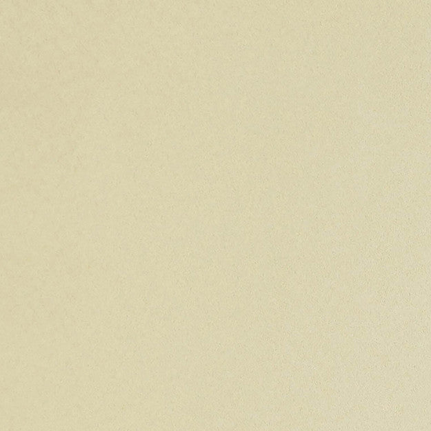 MYLES 12J7121 by JF Designer Fabric MYLES 100% Polyester TAIWAN ABRASIO (HEAVY DUTY- 30,000+ DOUBLE RUBS) Horizontal: N/A and Vertical: N/A 55.00 - Swanky Fabrics -
