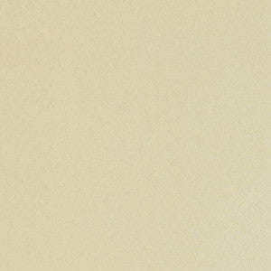 Myles 12J7121 By JF Designer Fabric