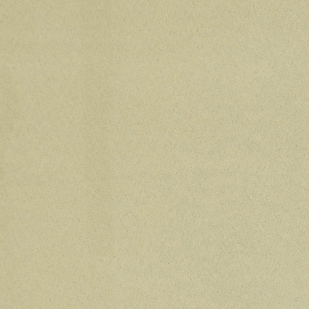 MYLES 130J7121 by JF Designer Fabric MYLES 100% Polyester TAIWAN ABRASIO (HEAVY DUTY- 30,000+ DOUBLE RUBS) Horizontal: N/A and Vertical: N/A 55.00 - Swanky Fabrics -