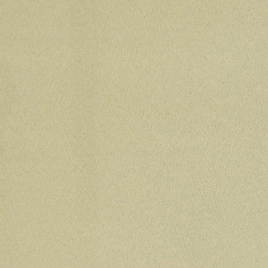 Myles 130J7121 By JF Designer Fabric