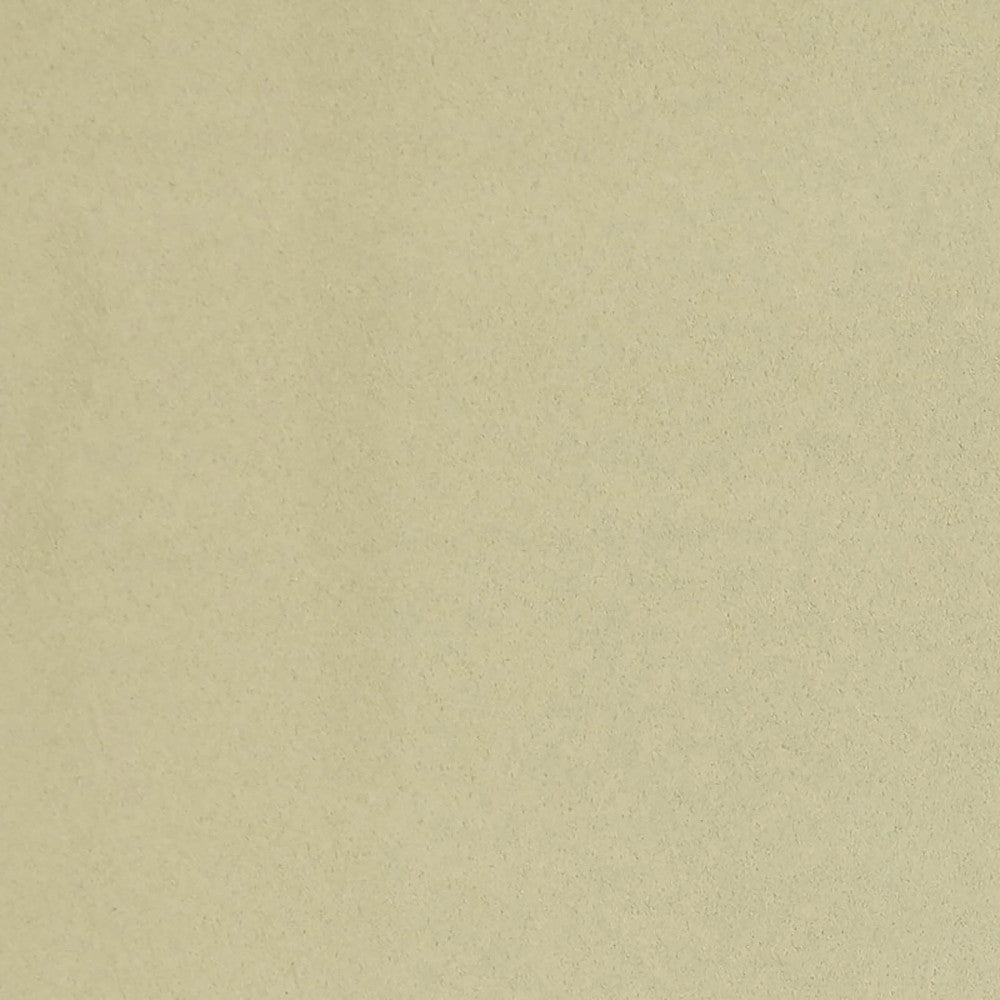 Myles 130J7121 by JF Designer Fabric Myles Book 100% Polyester Taiwan 55000 Horizontal: and Vertical: 55 - Swanky Fabrics -