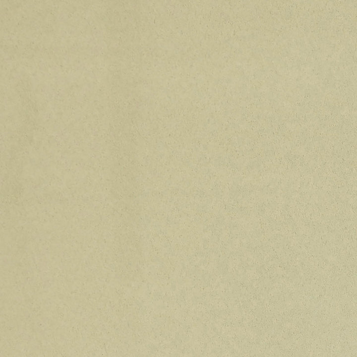 Myles 130J7121 by JF Designer Fabric Myles Book 100% Polyester Taiwan 55000 Horizontal: and Vertical: 55 - Swanky Fabrics -