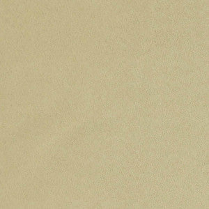 Myles 131J7121 By JF Designer Fabric