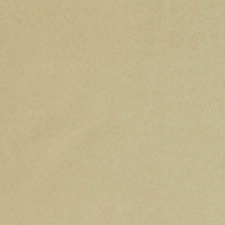 Myles 131J7121 by JF Designer Fabric Myles Book 100% Polyester Taiwan 55000 Horizontal: and Vertical: 55 - Swanky Fabrics -