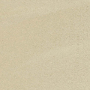 Myles 14J7121 By JF Designer Fabric