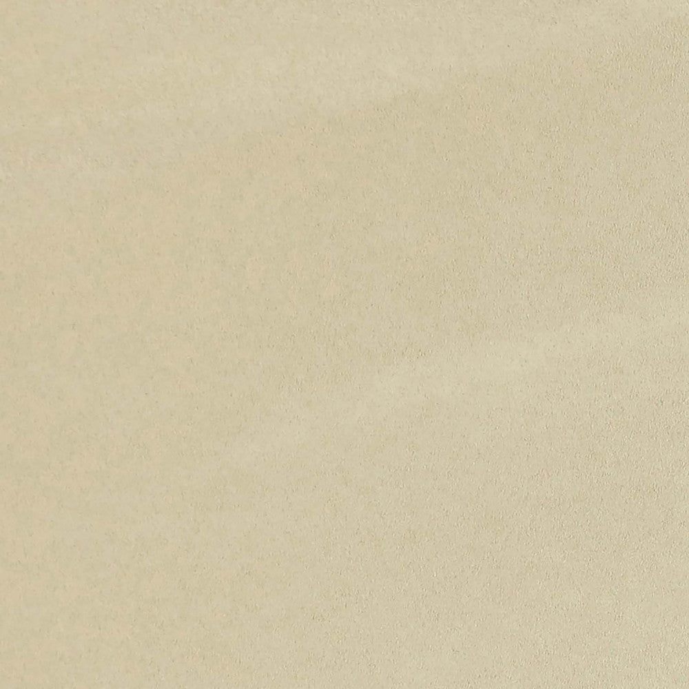 MYLES 14J7121 by JF Designer Fabric Myles Book 100% Polyester Taiwan  Horizontal:  and Vertical:  55  - Swanky Fabrics -