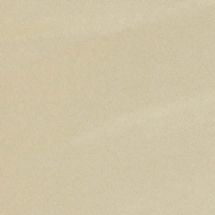 MYLES 14J7121 by JF Designer Fabric Myles Book 100% Polyester Taiwan  Horizontal:  and Vertical:  55  - Swanky Fabrics -