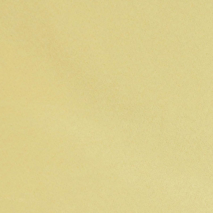 MYLES 15J7121 by JF Designer Fabric Myles Book 100% Polyester Taiwan  Horizontal:  and Vertical:  55  - Swanky Fabrics -