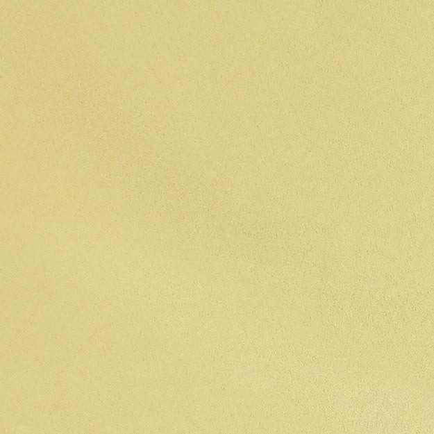 MYLES 15J7121 by JF Designer Fabric MYLES 100% Polyester TAIWAN ABRASIO (HEAVY DUTY- 30,000+ DOUBLE RUBS) Horizontal: N/A and Vertical: N/A 55.00 - Swanky Fabrics -