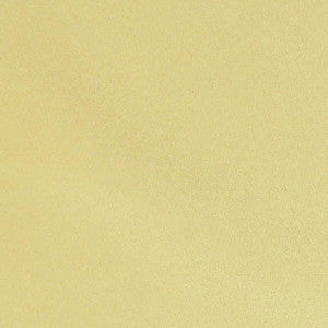 Myles 15J7121 By JF Designer Fabric