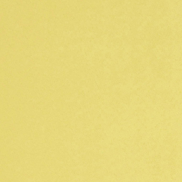 MYLES 16J7121 by JF Designer Fabric MYLES 100% Polyester TAIWAN ABRASIO (HEAVY DUTY- 30,000+ DOUBLE RUBS) Horizontal: N/A and Vertical: N/A 55.00 - Swanky Fabrics -