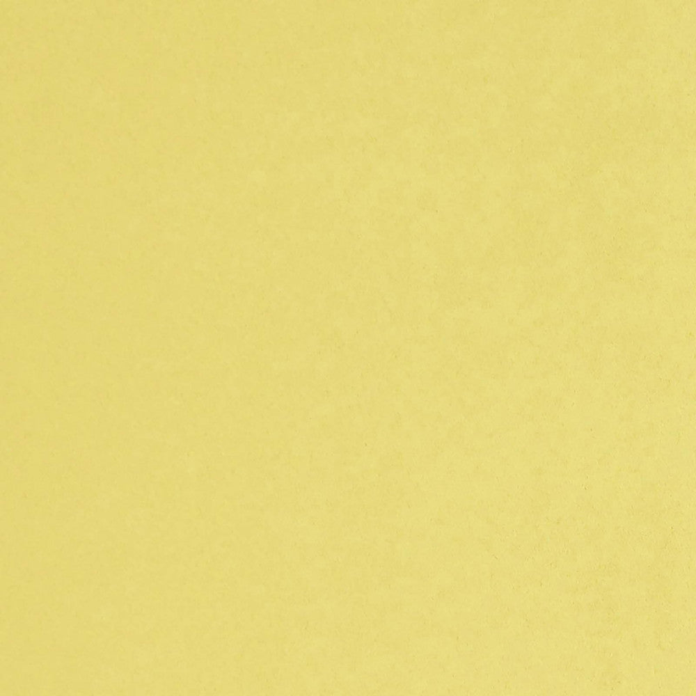 Myles 16J7121 by JF Designer Fabric Myles Book 100% Polyester Taiwan 55000 Horizontal: and Vertical: 55 - Swanky Fabrics -