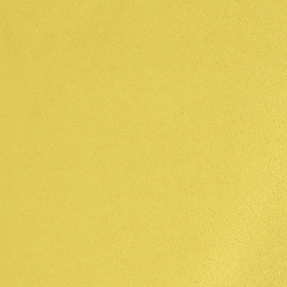 Myles 17J7121 by JF Designer Fabric Myles Book 100% Polyester Taiwan 55000 Horizontal: and Vertical: 55 - Swanky Fabrics -