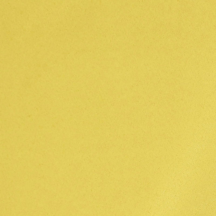 MYLES 17J7121 by JF Designer Fabric Myles Book 100% Polyester Taiwan  Horizontal:  and Vertical:  55  - Swanky Fabrics -