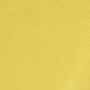 Myles 17J7121 By JF Designer Fabric
