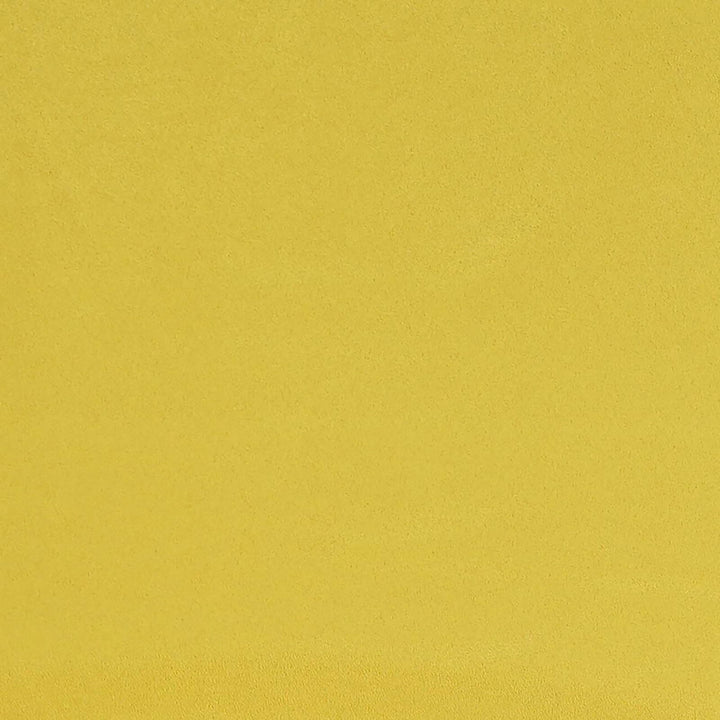 MYLES 18J7121 by JF Designer Fabric Myles Book 100% Polyester Taiwan  Horizontal:  and Vertical:  55  - Swanky Fabrics -
