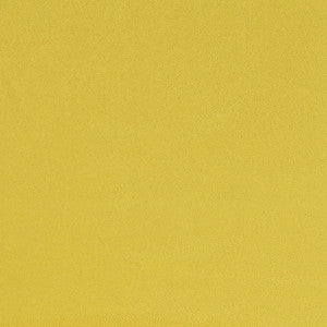 Myles 18J7121 By JF Designer Fabric