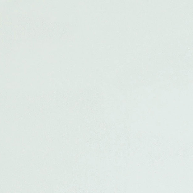 MYLES 190J7121 by JF Designer Fabric MYLES 100% Polyester TAIWAN ABRASIO (HEAVY DUTY- 30,000+ DOUBLE RUBS) Horizontal: N/A and Vertical: N/A 55.00 - Swanky Fabrics -