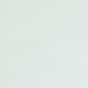 Myles 190J7121 By JF Designer Fabric
