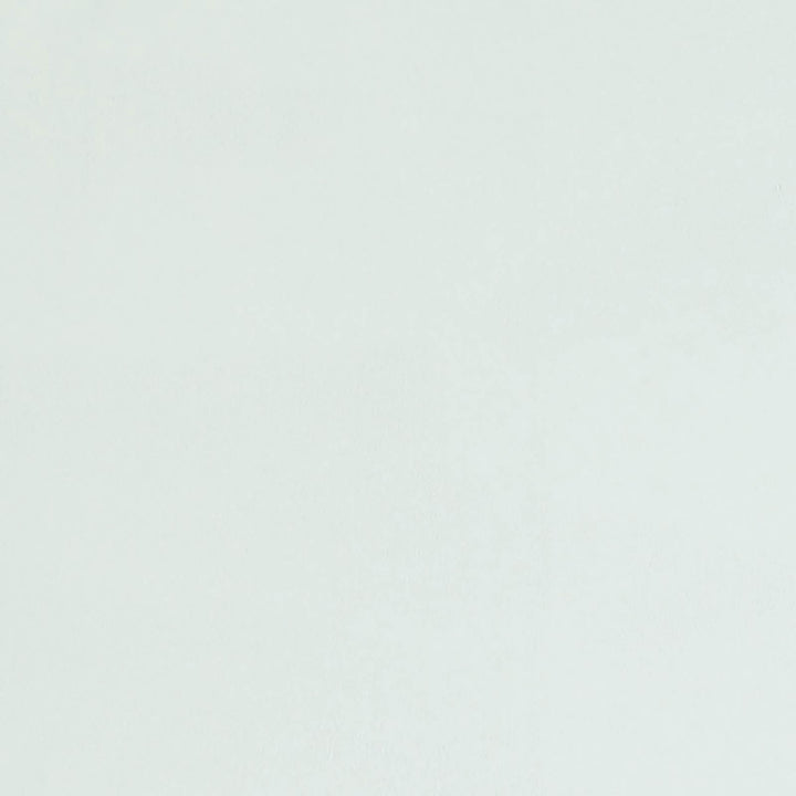 Myles 190J7121 by JF Designer Fabric Myles Book 100% Polyester Taiwan 55000 Horizontal: and Vertical: 55 - Swanky Fabrics -