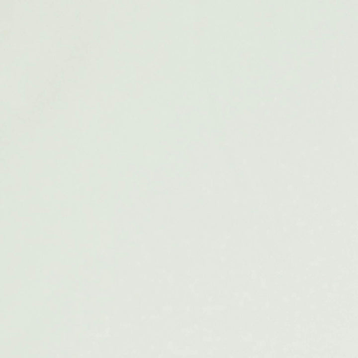 MYLES 191J7121 by JF Designer Fabric Myles Book 100% Polyester Taiwan  Horizontal:  and Vertical:  55  - Swanky Fabrics -