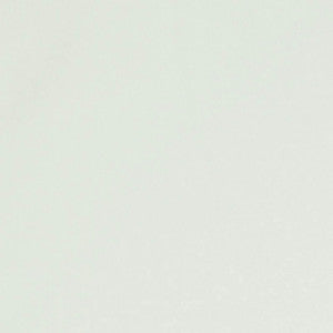 Myles 191J7121 By JF Designer Fabric