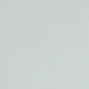Myles 193J7121 By JF Designer Fabric