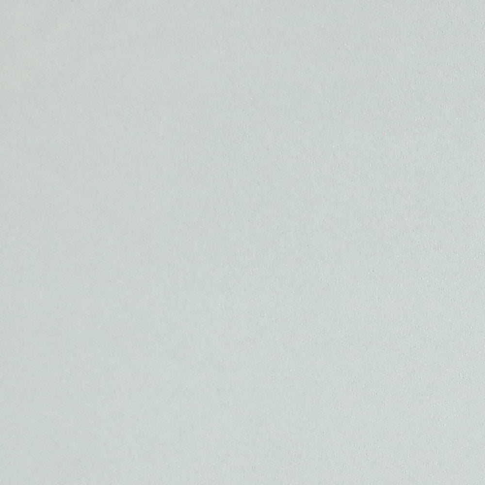 MYLES 193J7121 by JF Designer Fabric Myles Book 100% Polyester Taiwan  Horizontal:  and Vertical:  55  - Swanky Fabrics -