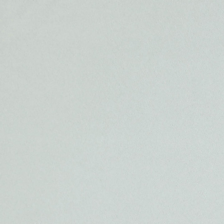 MYLES 193J7121 by JF Designer Fabric Myles Book 100% Polyester Taiwan  Horizontal:  and Vertical:  55  - Swanky Fabrics -