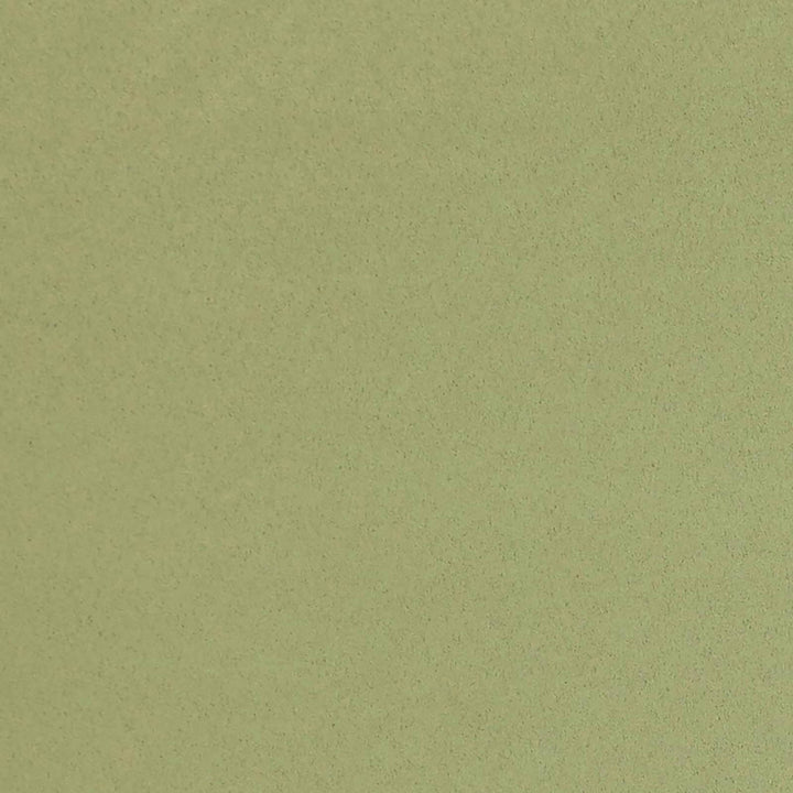 Myles 19J7121 by JF Designer Fabric Myles Book 100% Polyester Taiwan 55000 Horizontal: and Vertical: 55 - Swanky Fabrics -