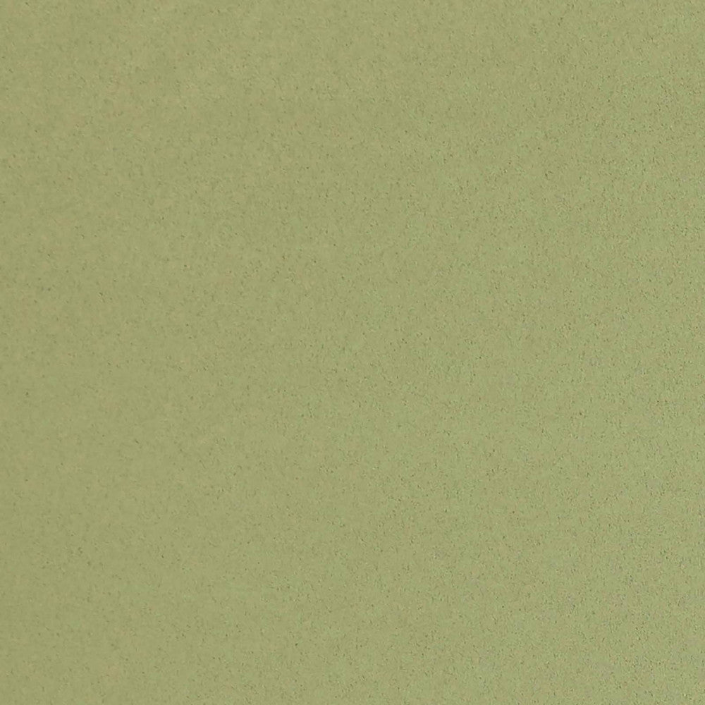 MYLES 19J7121 by JF Designer Fabric Myles Book 100% Polyester Taiwan  Horizontal:  and Vertical:  55  - Swanky Fabrics -