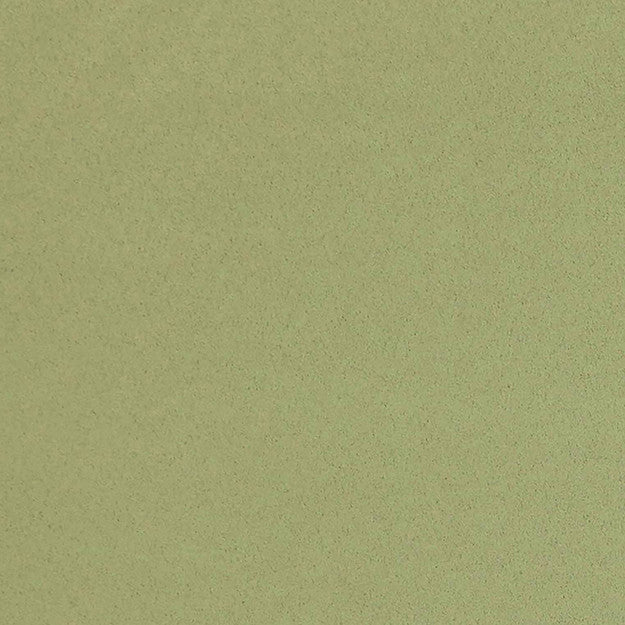 MYLES 19J7121 by JF Designer Fabric MYLES 100% Polyester TAIWAN ABRASIO (HEAVY DUTY- 30,000+ DOUBLE RUBS) Horizontal: N/A and Vertical: N/A 55.00 - Swanky Fabrics -