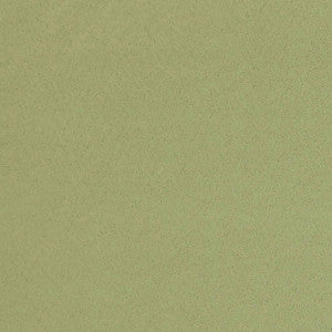 Myles 19J7121 By JF Designer Fabric