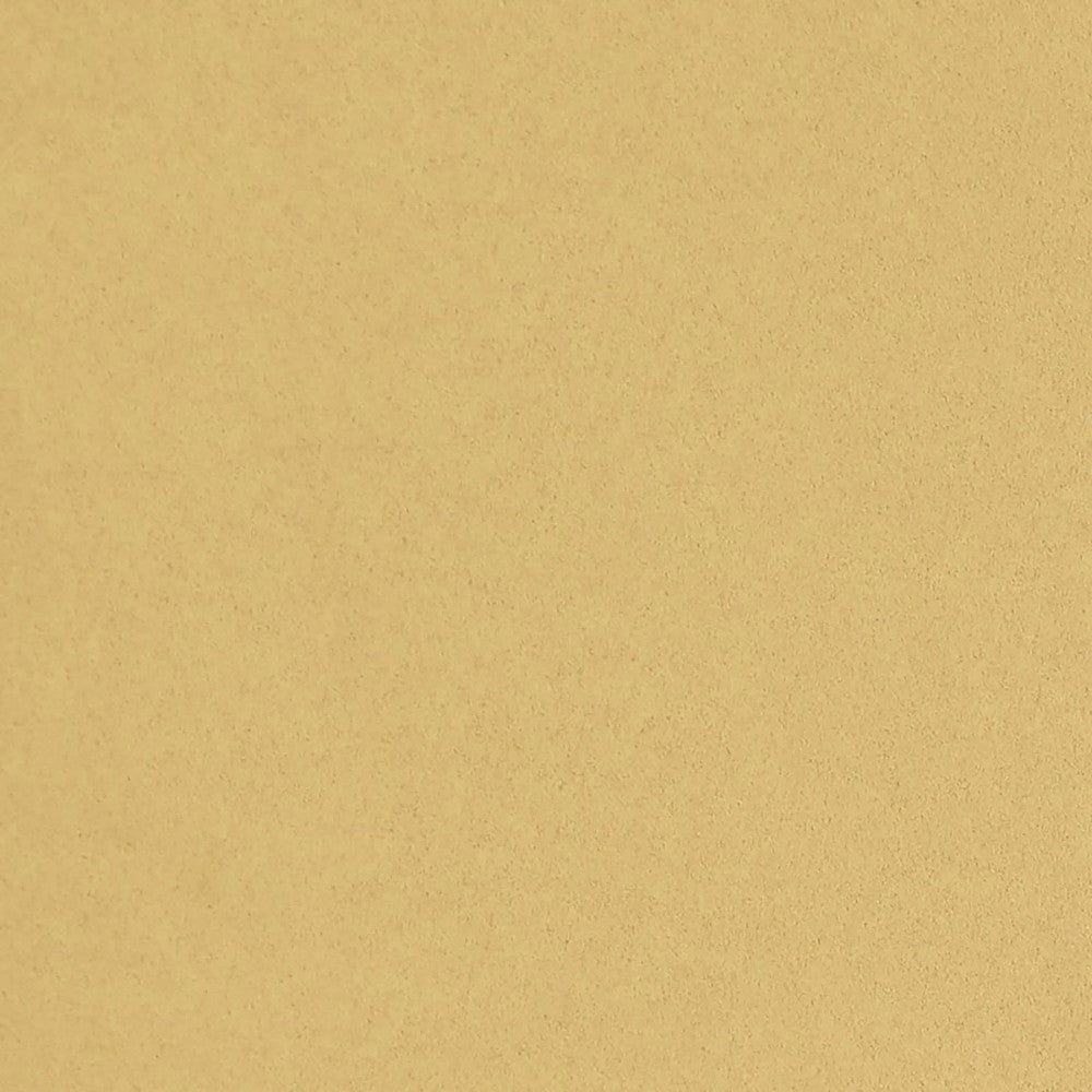 MYLES 23J7121 by JF Designer Fabric Myles Book 100% Polyester Taiwan  Horizontal:  and Vertical:  55  - Swanky Fabrics -