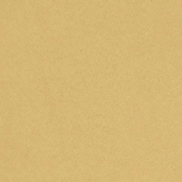 MYLES 23J7121 by JF Designer Fabric MYLES 100% Polyester TAIWAN ABRASIO (HEAVY DUTY- 30,000+ DOUBLE RUBS) Horizontal: N/A and Vertical: N/A 55.00 - Swanky Fabrics -