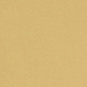 Myles 23J7121 By JF Designer Fabric